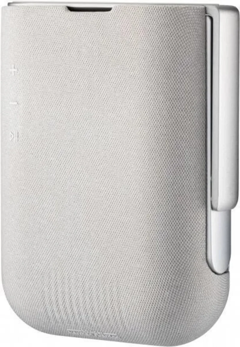 ViewSonic M1Pro