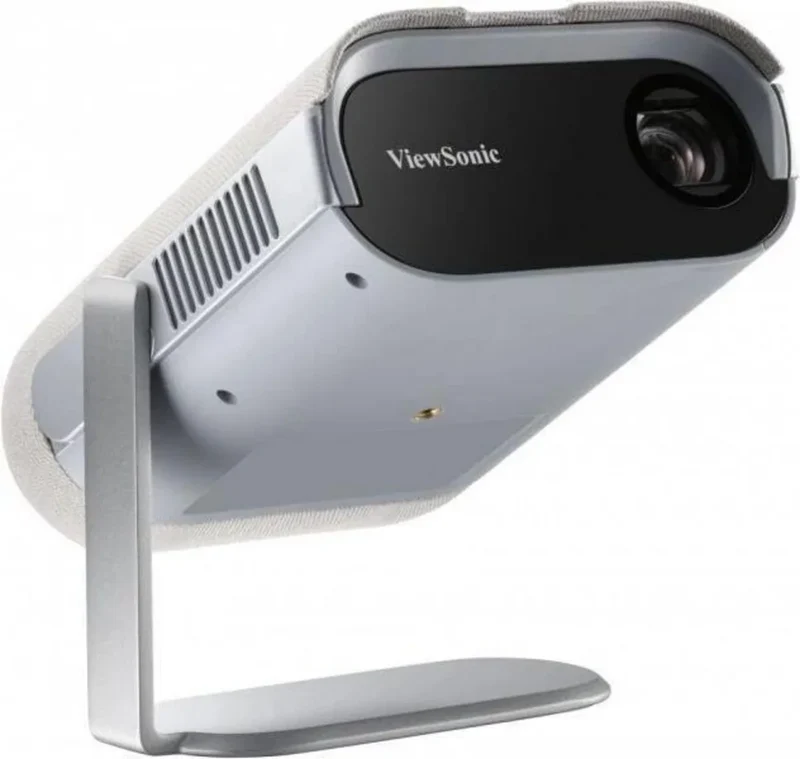 ViewSonic M1Pro