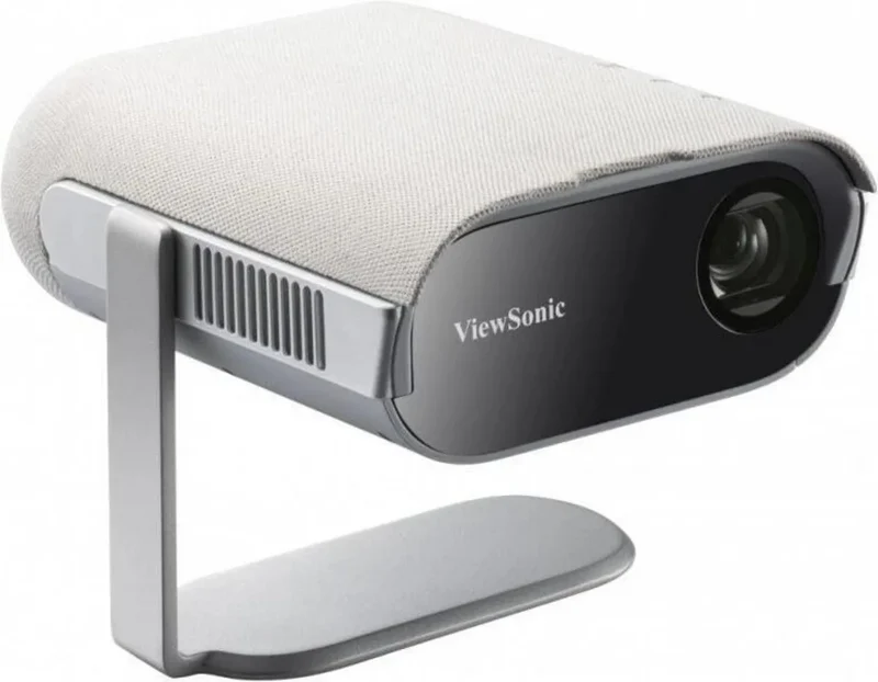 ViewSonic M1Pro