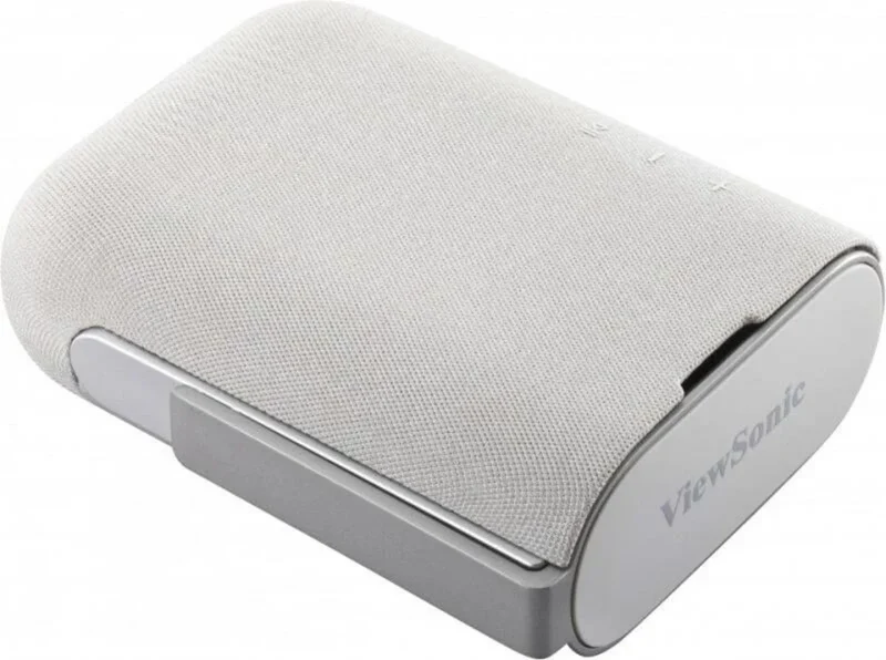 ViewSonic M1Pro