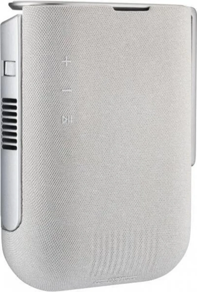 ViewSonic M1Pro