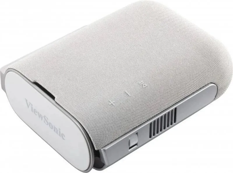 ViewSonic M1Pro