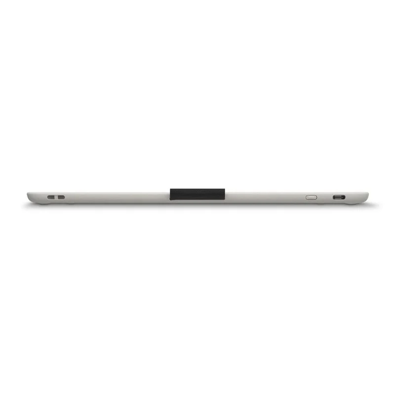 Wacom One M Tablette à stylet