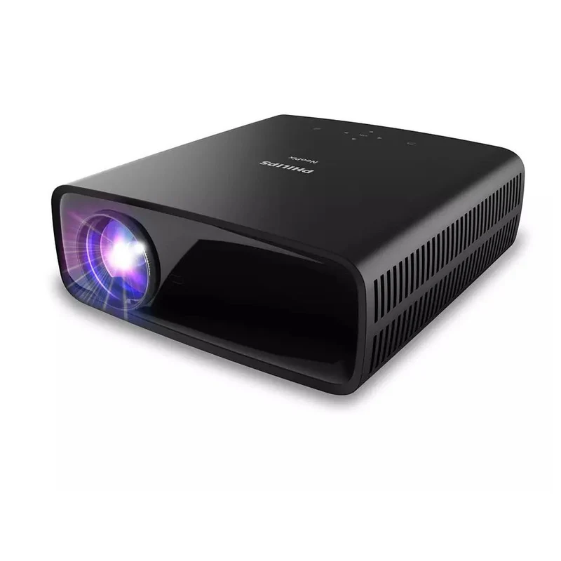 Philips Neopix 720 Projecteur domestique