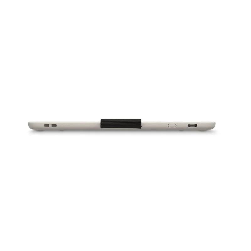 Wacom One S Tablette à stylet