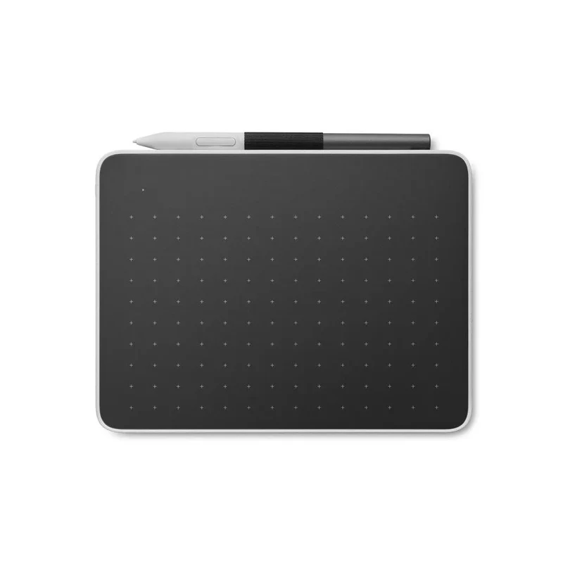 Wacom One S Tablette à stylet