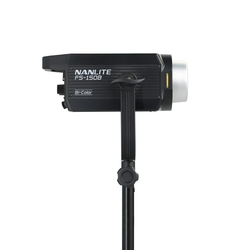 Nanlite FS-150B Spot LED bicolore