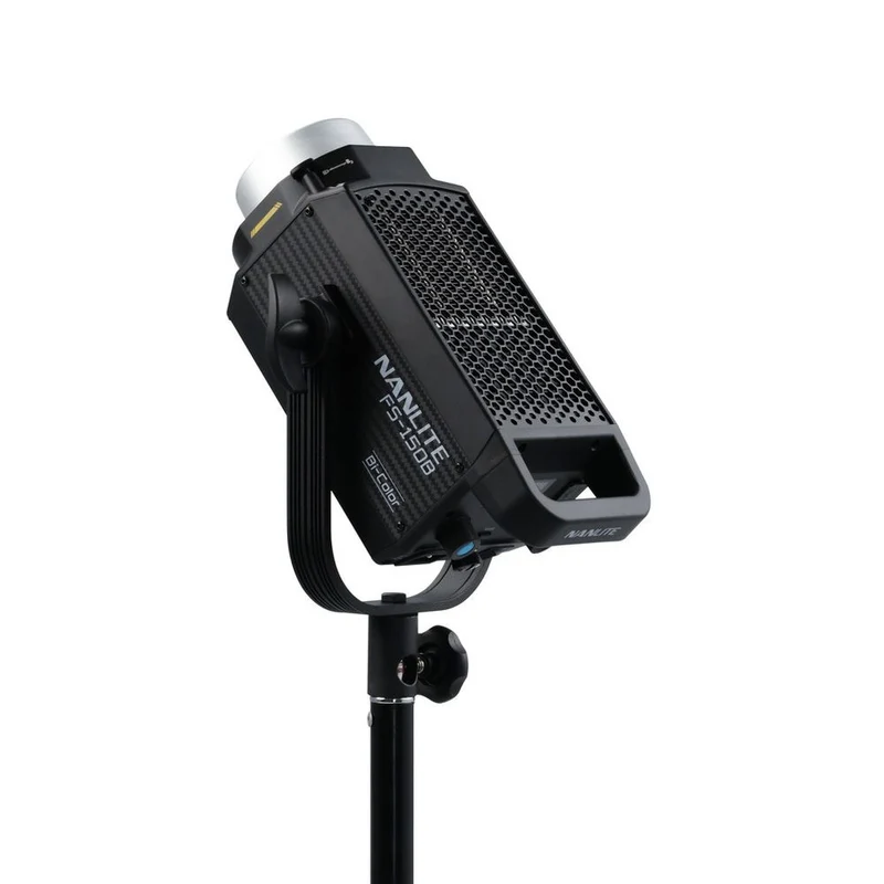Nanlite FS-150B Spot LED bicolore