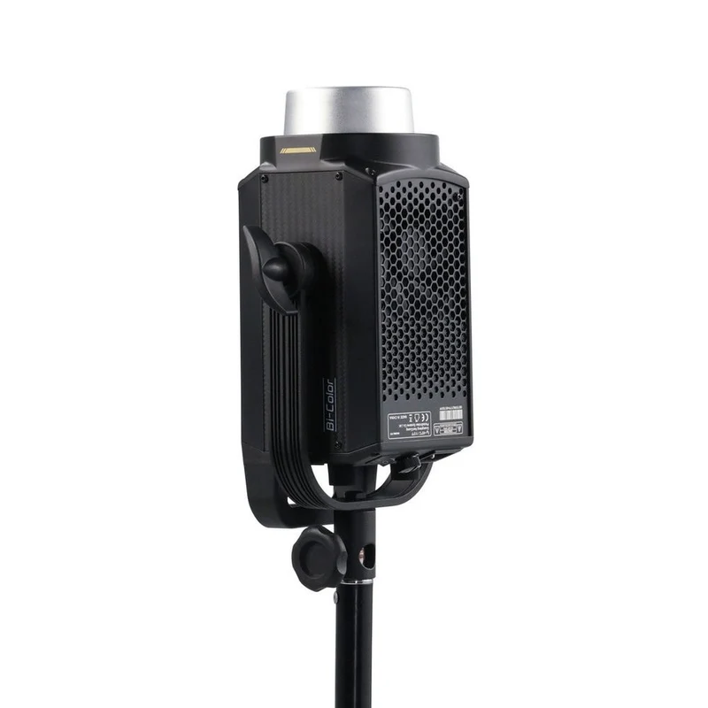 Nanlite FS-150B Spot LED bicolore