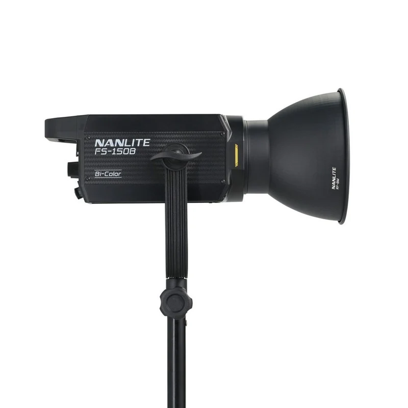 Nanlite FS-150B Spot LED bicolore