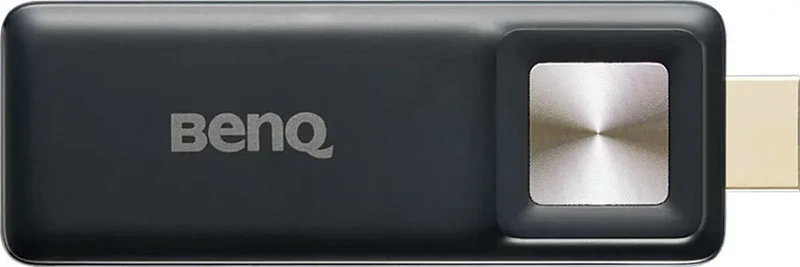 BenQ Dongle QS01