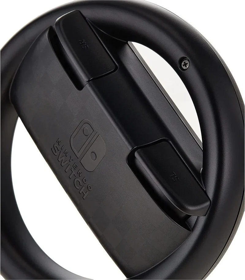 Nintendo Paire de Volants Joy-Con