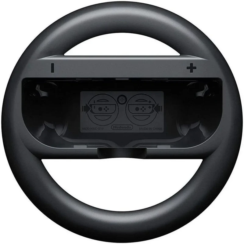 Nintendo Paire de Volants Joy-Con