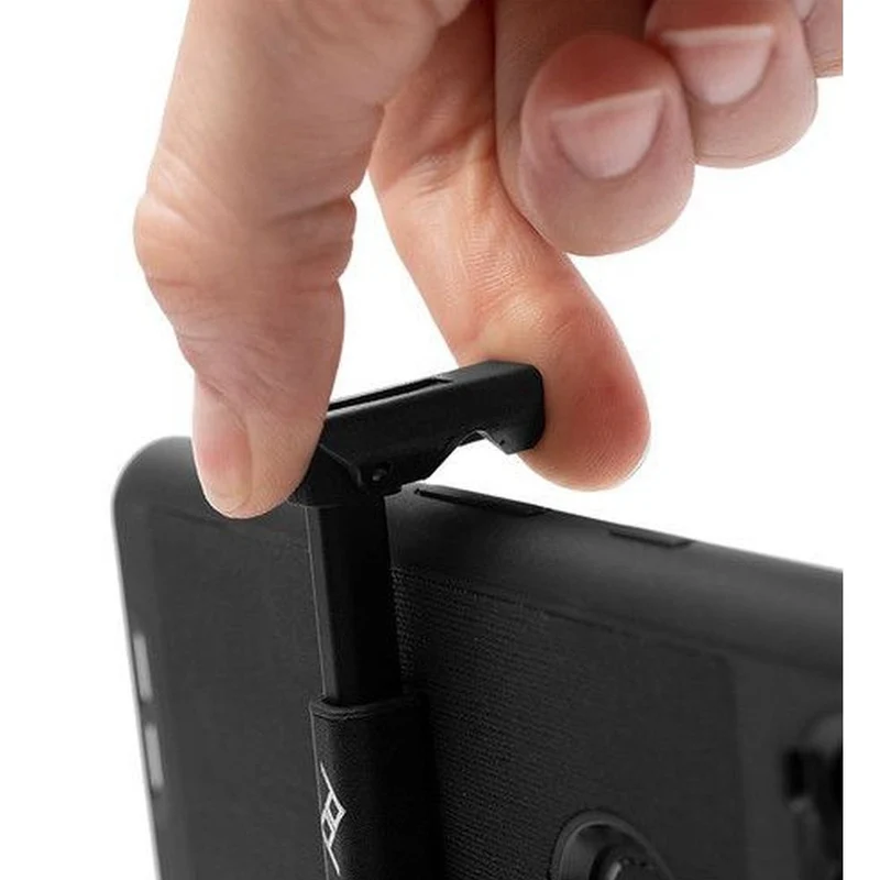 Peak Design Support de téléphone pour Trépied de voyage
