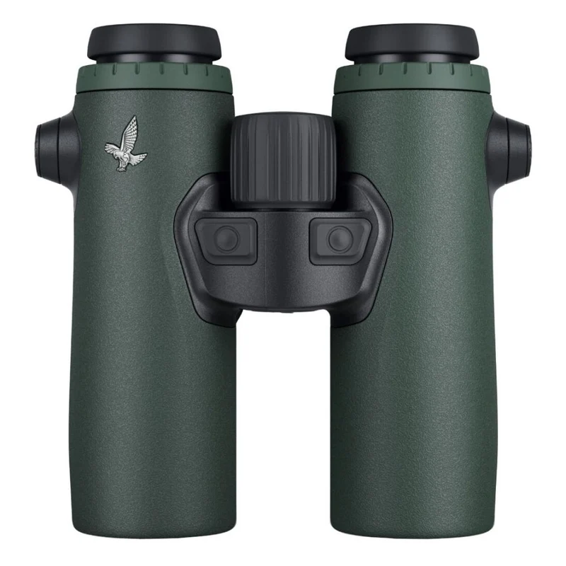 Swarovski EL Range 10x32