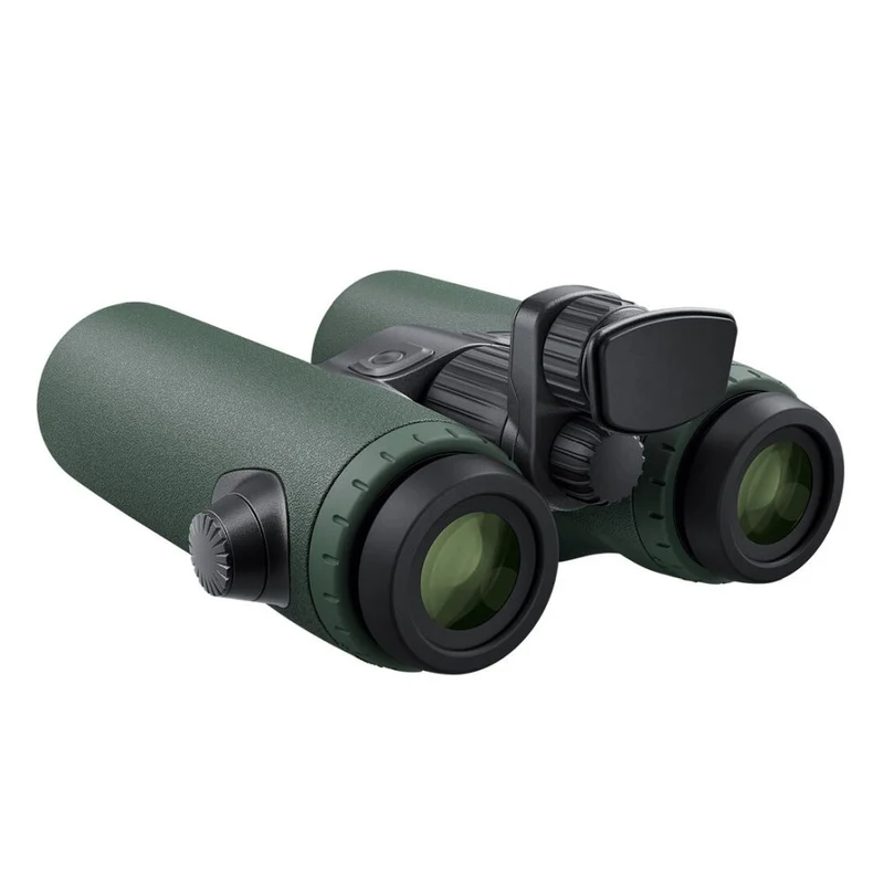 Swarovski EL Range 10x32