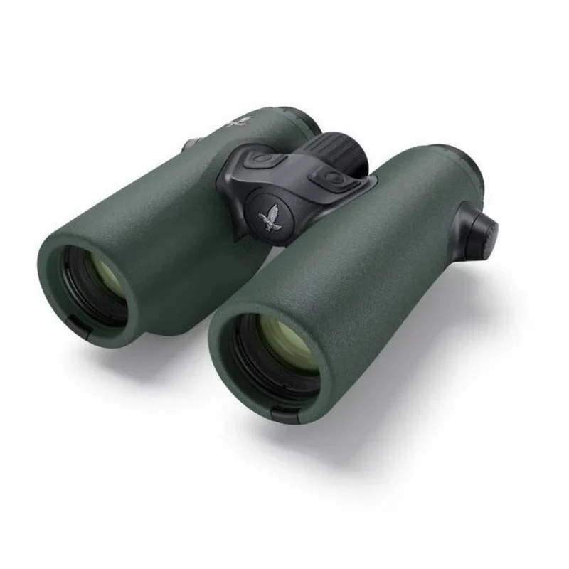 Swarovski EL Range 8x32