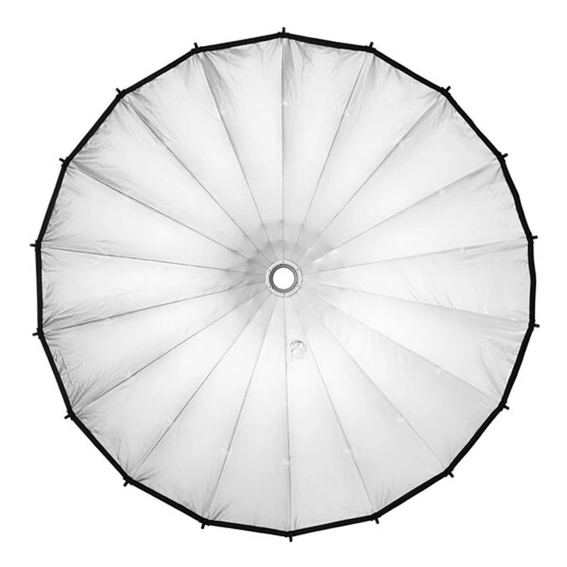 Profoto 101703 Soft Zoom Kit réflecteur 180