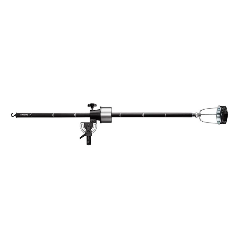 Profoto 101703 Soft Zoom Kit réflecteur 180