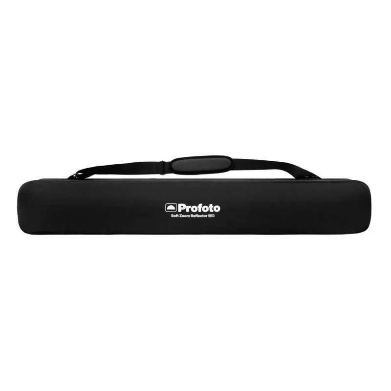 Profoto 101703 Soft Zoom Kit réflecteur 180