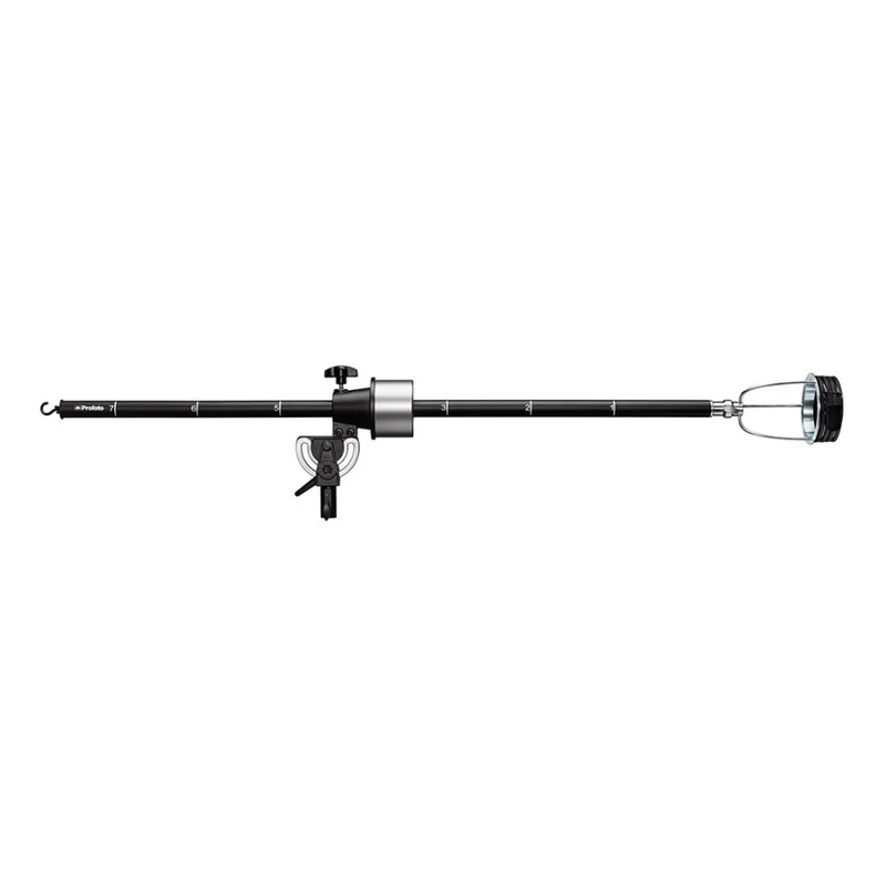 Profoto 101702 Soft Zoom Kit réflecteur 120