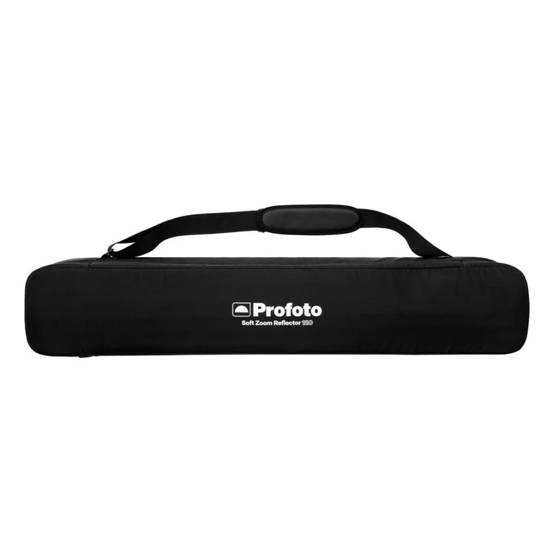 Profoto 101702 Soft Zoom Kit réflecteur 120