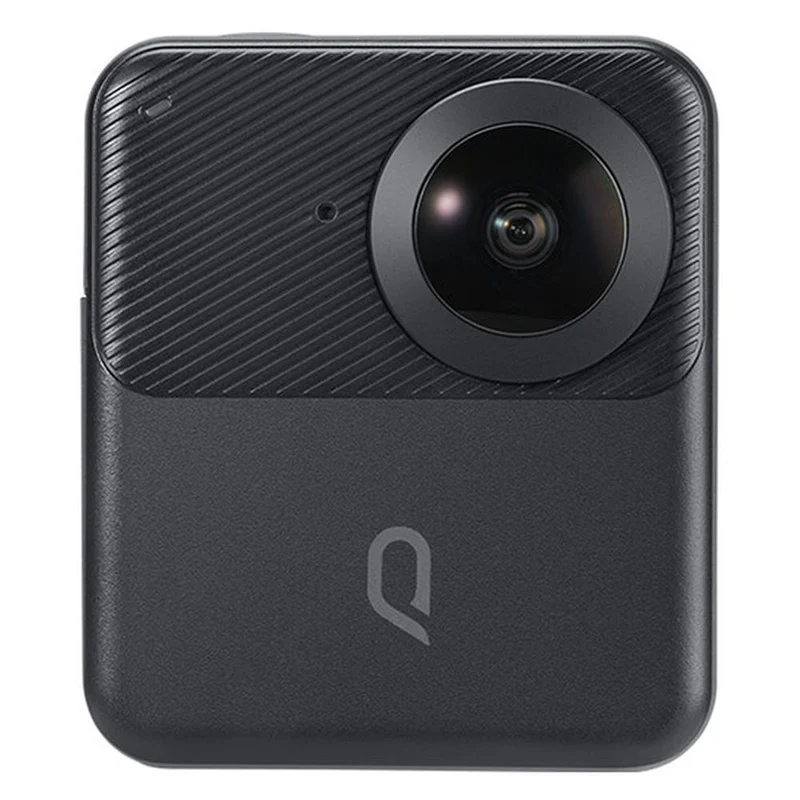 Kandao QooCam 3 Combo de voyage