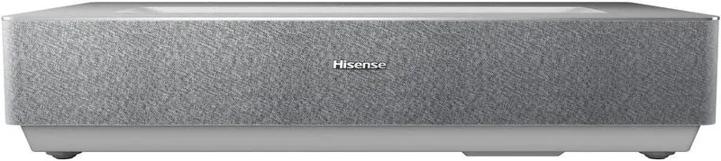 Hisense 100L5HD + Écran