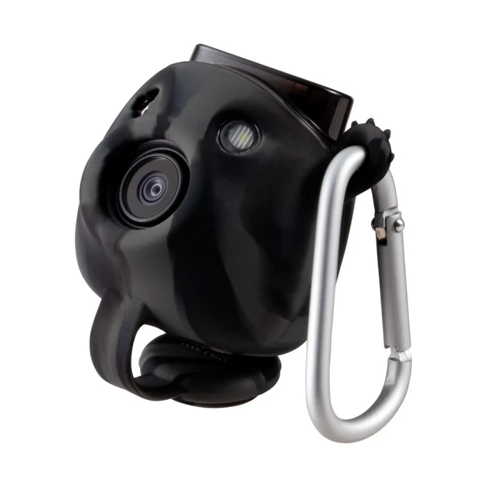 Fujifilm INSTAX PAL Étui Gem Noir