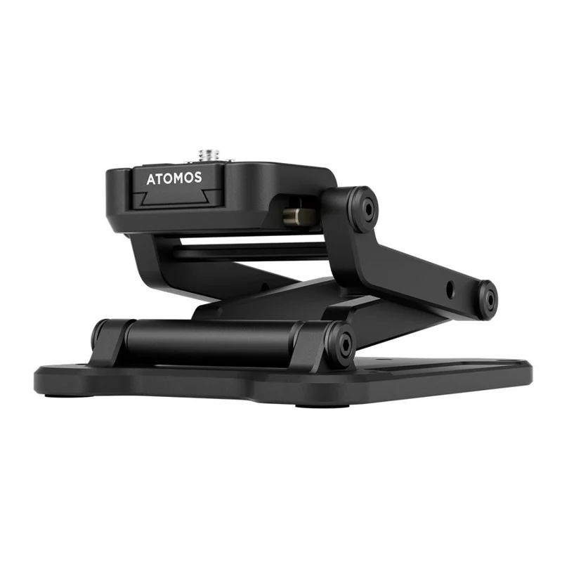 Atomos Z-Mount Support de bureau pour moniteurs 5 et 7"