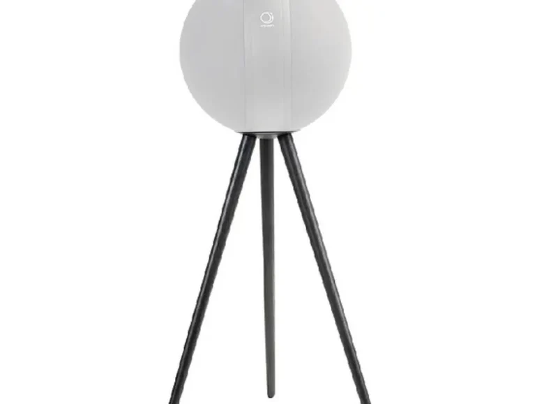 Elipson W35 Tripod Noir
