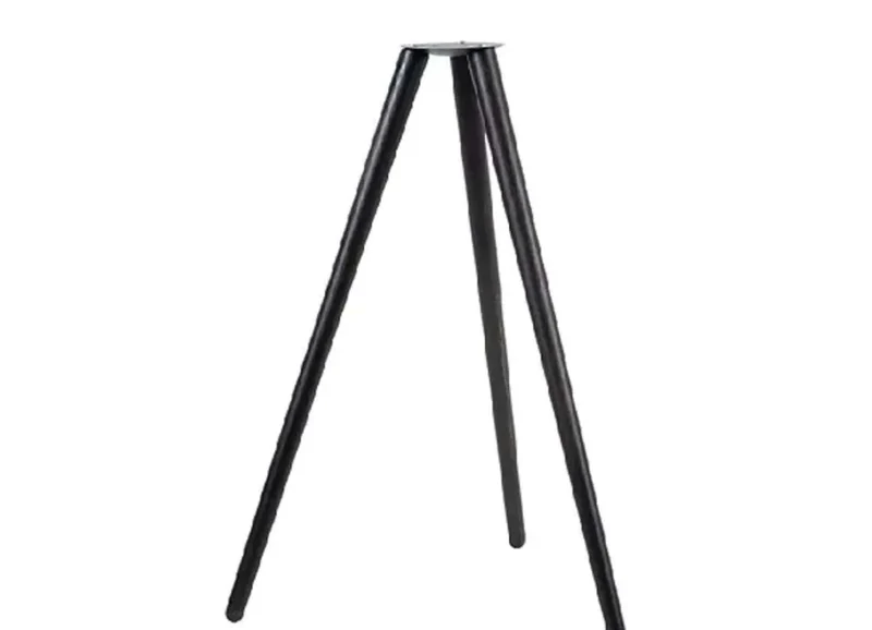 Elipson W35 Tripod Noir