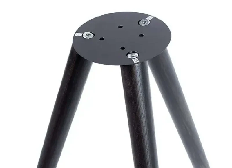 Elipson W35 Tripod Noir