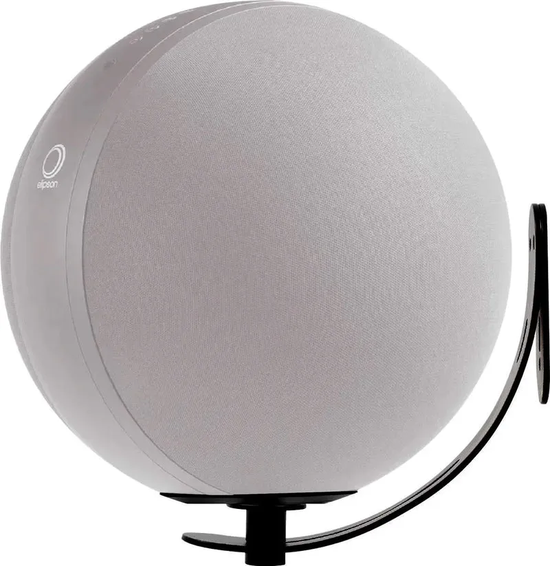 Elipson W35 Wall Mount Noir