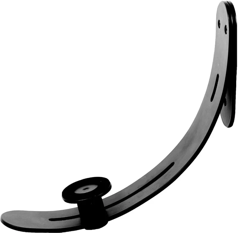 Elipson W35 Wall Mount Noir