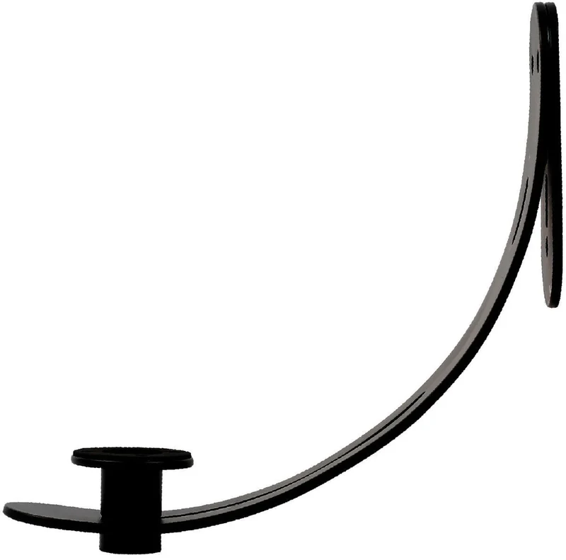 Elipson W35 Wall Mount Noir