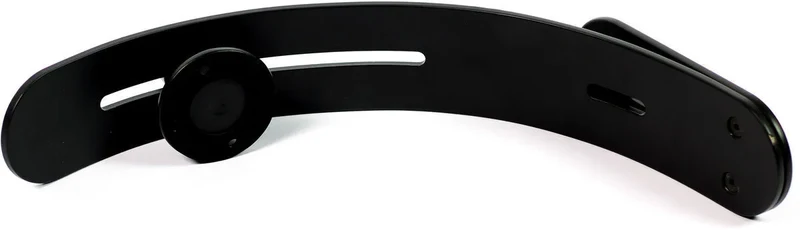 Elipson W35 Wall Mount Noir