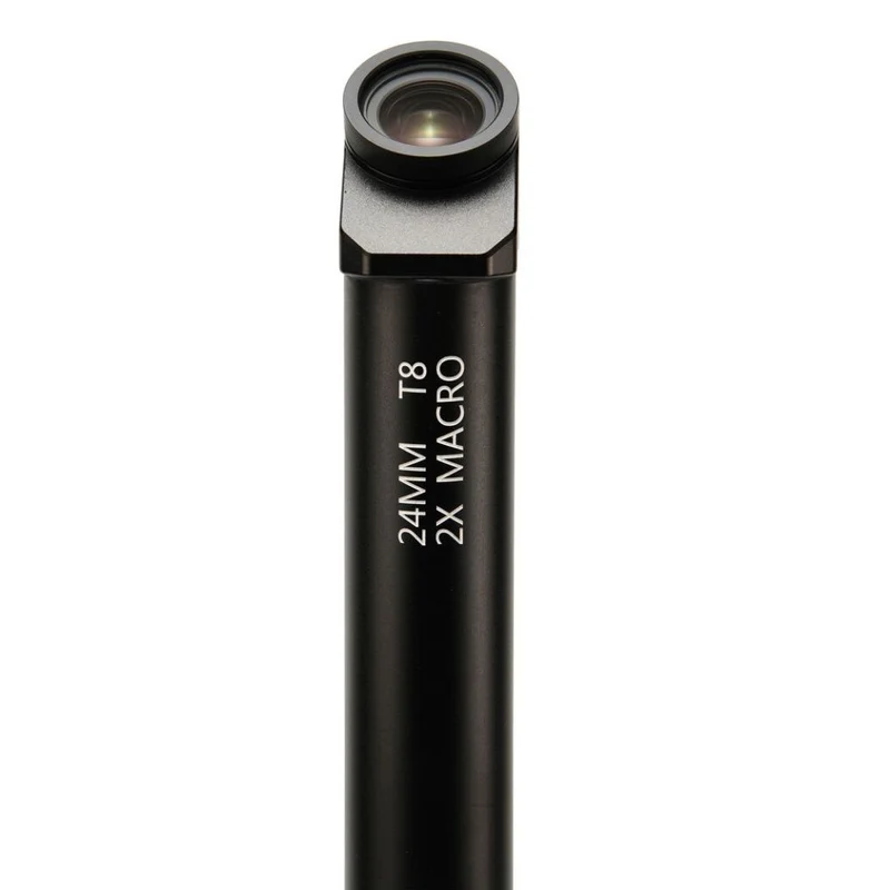 Laowa 24mm T8 2x Pro2be Module 35 degrés (Cine) - Arri PL