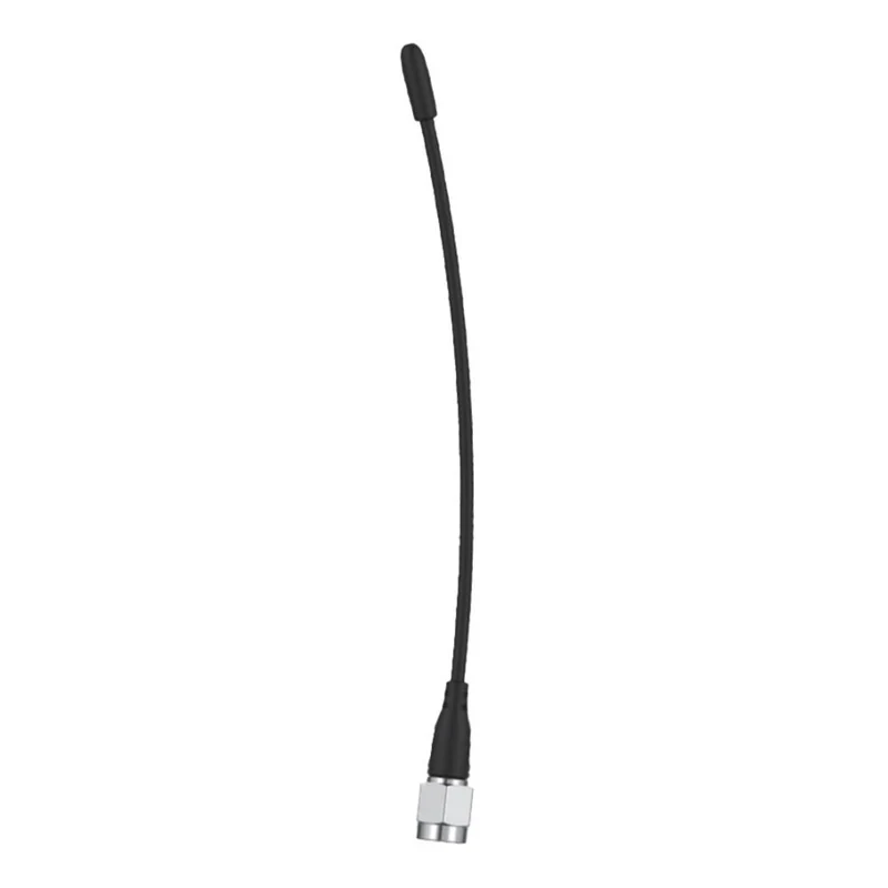 Deity THEOS UHF - TA (Antenne émettrice - non coupée)