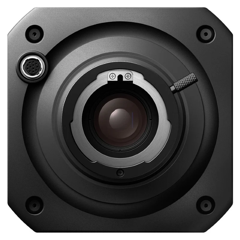Canon ultra high Sensitivity Appareil photo MS-500