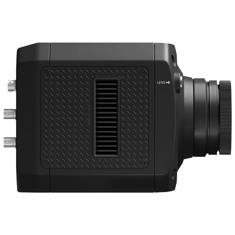 Canon ultra high Sensitivity Appareil photo MS-500