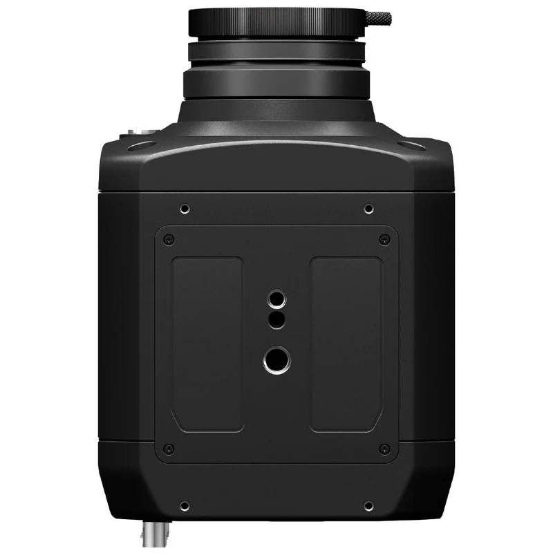 Canon ultra high Sensitivity Appareil photo MS-500