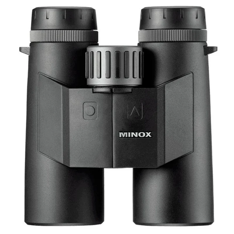 Minox Jumelles gamme X 10x42