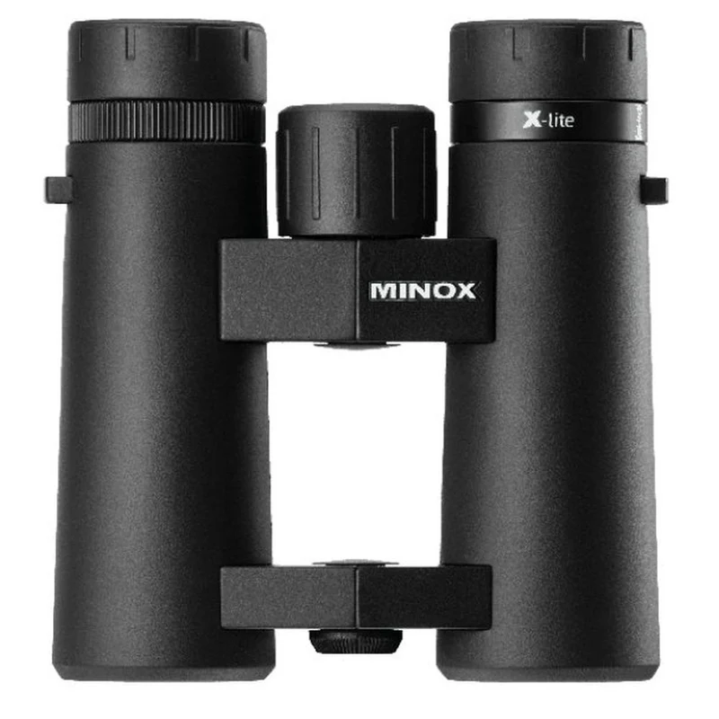 Minox Jumelles X-lite 10x26