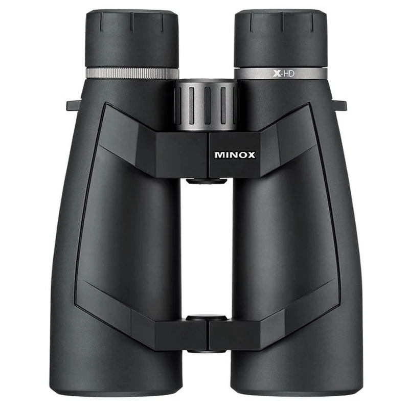 Minox Jumelles X-HD 8x56