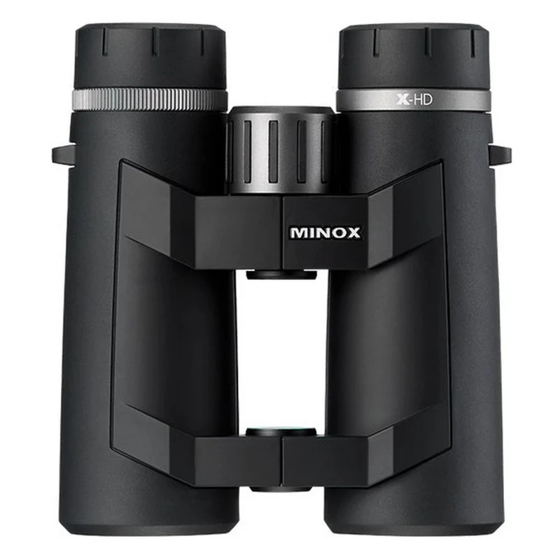 Minox Jumelles X-HD 10x44