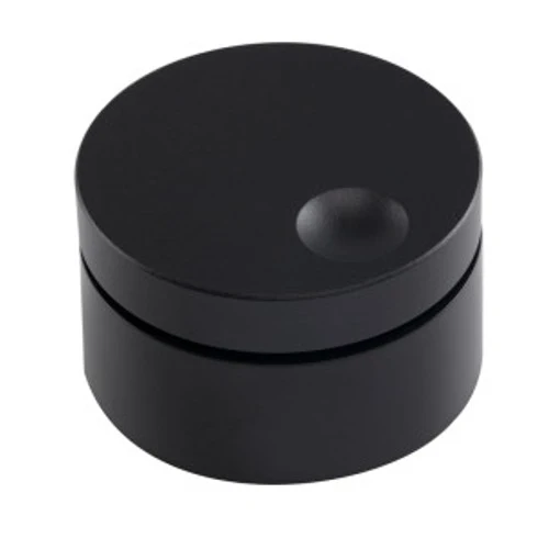 Colbor CTRL1 Remote Control