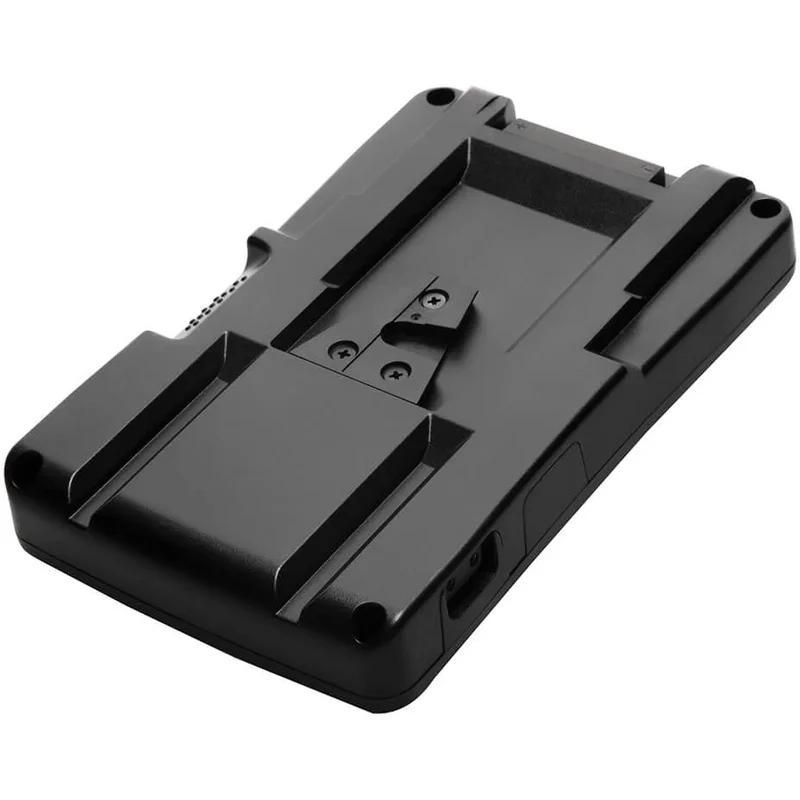 Colbor VAP1 NP-F to V-mount Adapter