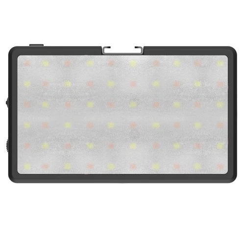 Colbor PL8R Eclairage LED