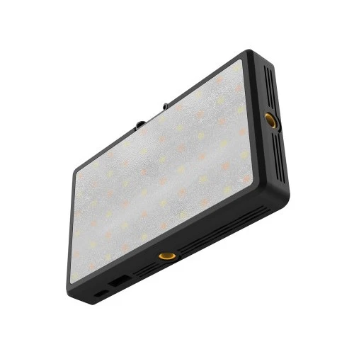 Colbor PL8R Eclairage LED